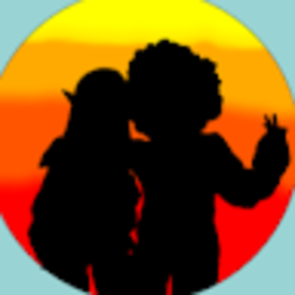 Meet your Posher, Maryam